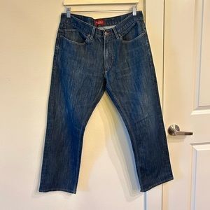 Perry Ellis Jeans